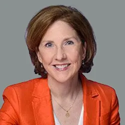 Dr. Beth Dohoney Kennard, PSYD - Dallas, TX - Psychology, Child And Adolescent Psychologist, Internist/pediatrician, Psychologist