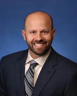 Dr. Michael T. Zmurko, MD - Rutland, VT - Emergency Medicine, Emergency Medicine Specialist