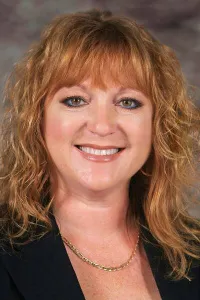 Kamela K Scott, PhD - Jacksonville, FL - Psychology
