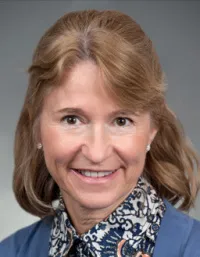 Mary Ellen Mccann, MD, MPH - Boston, MA - Anesthesiology