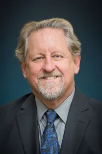 Dr. Joseph Wilson, MD - Anacortes, WA - Obstetrics & Gynecology