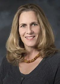 Dr. Caroline L Goldzweig, MD - Beverly Hills, CA - Internal Medicine