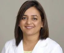 Dr. Yeshodra Sagar, MD - Coppell, TX - Preventative Medicine, Family Medicine, Allergy & Immunology, Integrative Medicine, Public Health & General Preventive Medicine