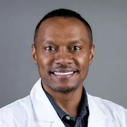 Dr. Clyde Clybourn, MD - El Paso, TX - Other Specialty, Family Medicine, Geriatrician, Internal Medicine, Other, Pain Medicine