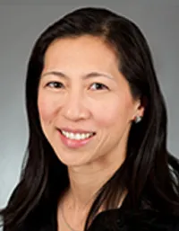 Cynthia Tung, MD, MPH - BROOKLINE, MA - Anesthesiology