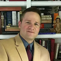 Dr Andrew J Schoenfeld, MD - Westwood, MA - Orthopedic Surgery