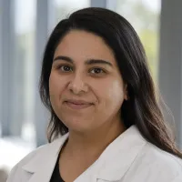 Dr. Aradhna B Saraswat, MD - Columbus, OH - Internal Medicine