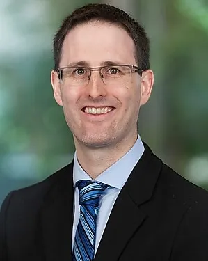 Dr. Philip M. Spanheimer - Chapel Hill, NC - Oncology, General Surgeon, Surgical Oncology