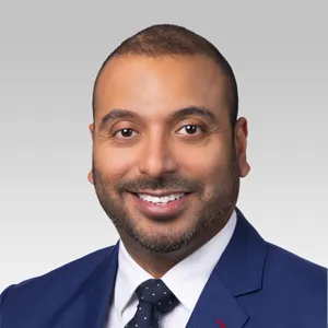 Dr. A. Samad Soudagar, MD - McHenry, IL - Gastroenterology, Gastroenterologist