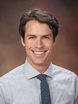 Dr. Benjamin Kozyak, MD - Philadelphia, PA - Pediatrics, Internist/pediatrician
