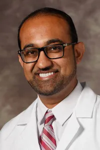 Dr. Chirag Ramesh Patel, DO - Jacksonville, FL - Internal Medicine