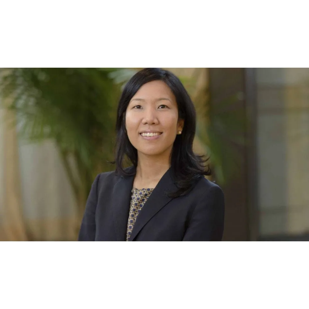 Dr. Chrisann Kyi, MD - New York, NY - Gynecologic Oncology, Gynecologic Oncologist, Oncologist