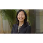 Dr. Chrisann Kyi, MD