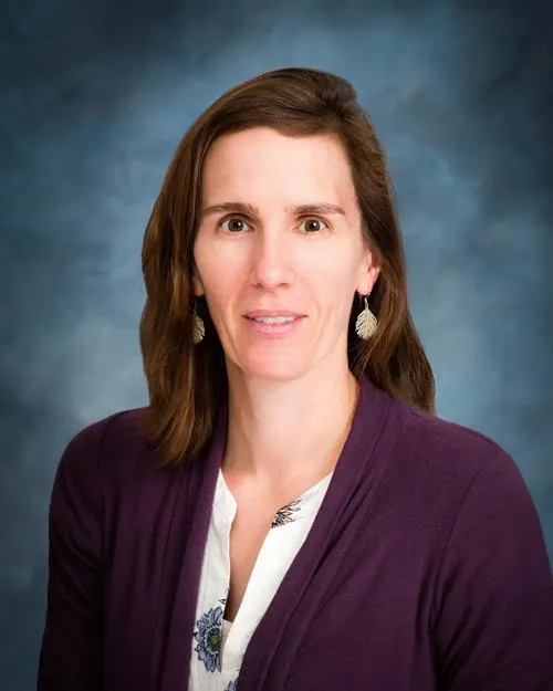 Dr. Allison Elizabeth Arch, MD - Torrance, CA - Neurology, Neurologist