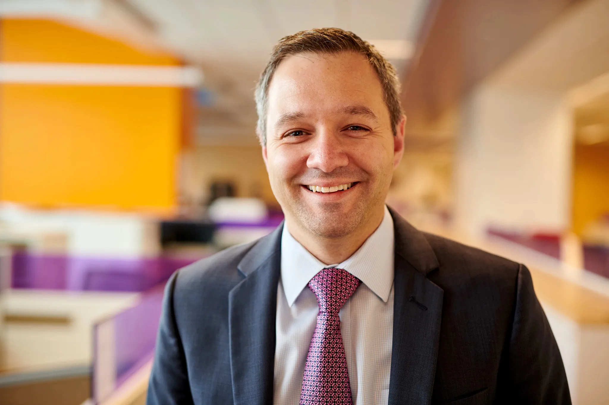 Dr. David S. Vitale - Cincinnati, OH - Gastroenterology, Pediatric Gastroenterology