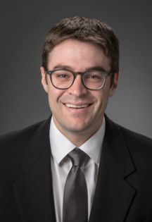 Dr. Douglas Mills, DO - Park Ridge, IL - Gastroenterology