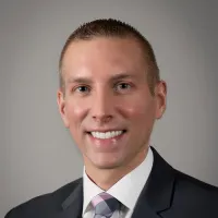 Ryan M. Decort, DO, MBA - Chambersburg, PA - Hospital Medicine, Internal Medicine