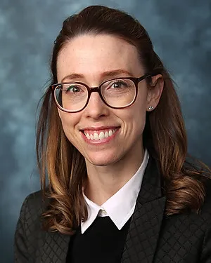 Dr. Stephanie Chandler, MD - Chicago, IL - Cardiovascular Disease, Pediatric Cardiology