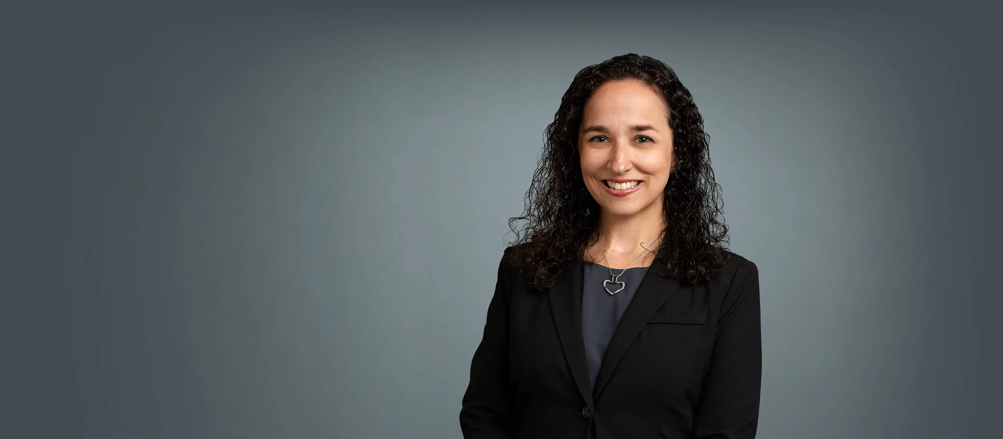 Dr. Amie J. Kent, MD - New York, NY - Thoracic Surgery, Thoracic Surgeon