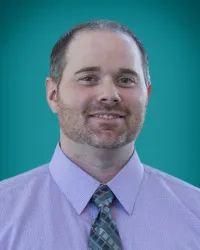 Dr. Trenton Cooper, MD - Saint Paul, MN - Orthopedic Surgery