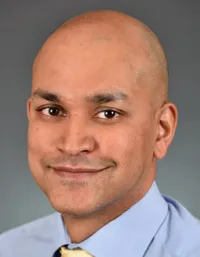 Dr. Jay Thiagarajah, MD, PhD - Boston, MA - Gastroenterology