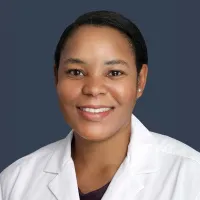 Dr. Kristen Wilkes, MD - Wheaton, MD - Emergency Medicine