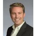 Dr. John Shand, MD - Ephrata, PA - Psychiatry