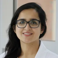 Dr. Marium Husain, MD - Columbus, OH - Oncology