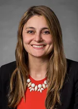 Dr. Sara Ann Cerrone, MD - Riverhead, NY - Gastroenterology, Internal Medicine