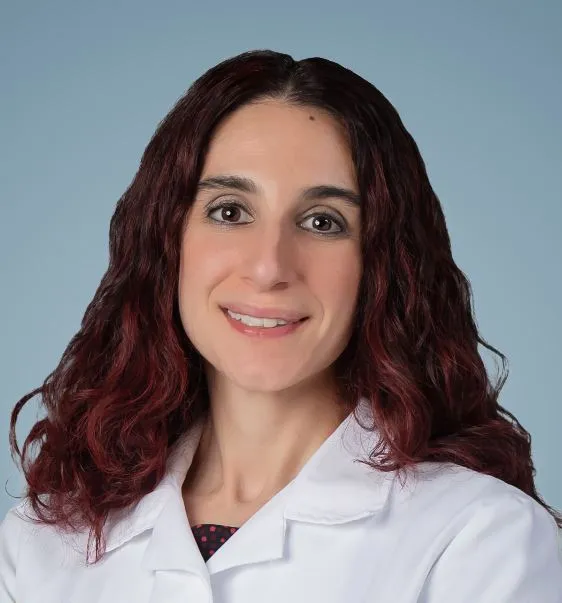 Dr. Sara Aileen Dudley, MD - Baltimore, MD - Radiation Oncology, Internal Medicine