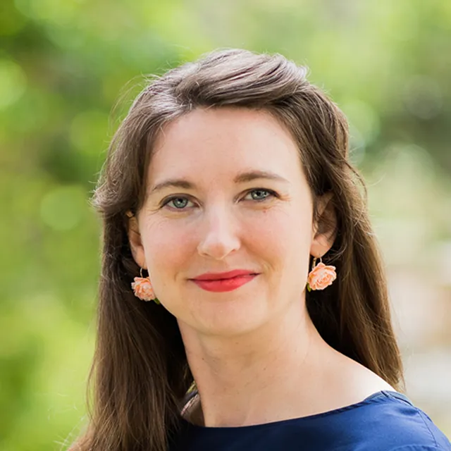 Dr. Elisabeth Askin, MD - San Francisco, CA - Internal Medicine