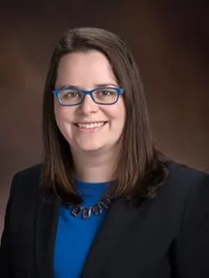 Dr. Abigail Demianczyk, PhD - Cleveland, OH - Psychology