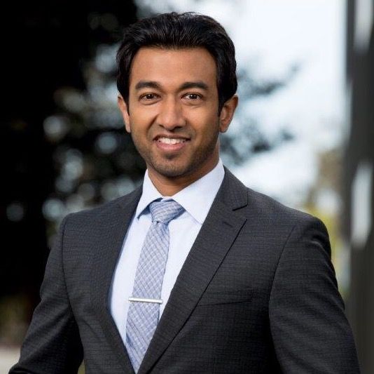 Dr. Sudeb Dalai, PhD, MD - Palo Alto, CA - Infectious Disease, Internal Medicine
