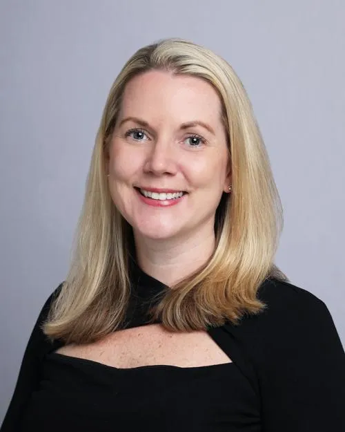 Dr. Casey R Schoenlank, MD - Edison, NJ - Physical Medicine & Rehabilitation, Physical Medicine And Rehabilitation