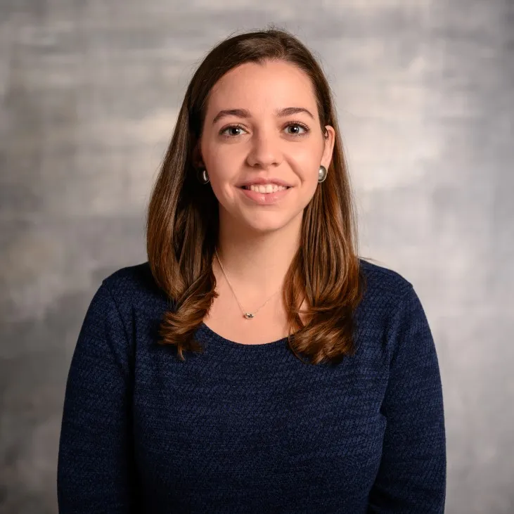 Dr. Shaynah Goldfine, DPM - Marietta, GA - Podiatry, Foot & Ankle Surgery
