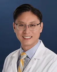 Dr. Inki Hong, MD - Sellersville, PA - Gastroenterology, Internal Medicine