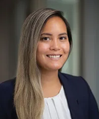Dr. Vanessa Charubhumi, MD - Bronx, NY - Orthopedic Surgery