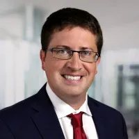 Dr. Peter J. Adamson, MD