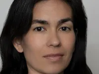 Dr. Erika Felicia Brutsaert, MD - Hawthorne, NY - Endocrinology,  Diabetes & Metabolism