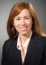 Dr. Jennifer Conroy, MD - New York, NY - Cardiovascular Disease, Cardiologist