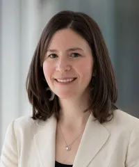 Dr. Kerry J. Murphy, MD - Bronx, NY - Infectious Disease