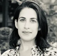 Dr. Shelly Latte-Naor, MD - New York, NY - Internal Medicine, Infectious Disease