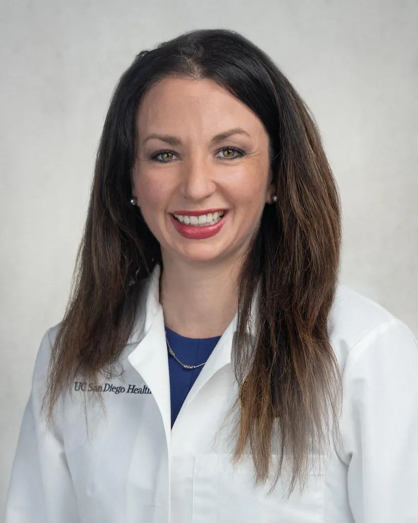 Dr. Monica Tincopa, MD - San Diego, CA - Gastroenterology, Gastroenterologist, Hepatologist, Transplant Surgeon