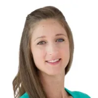 Dr. Rebecca Hicks, MD, IBCLC - Bend, OR - Family Medicine