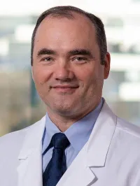Dr. Herman Skorobogaty, MD - Oceanside, CA - Surgery