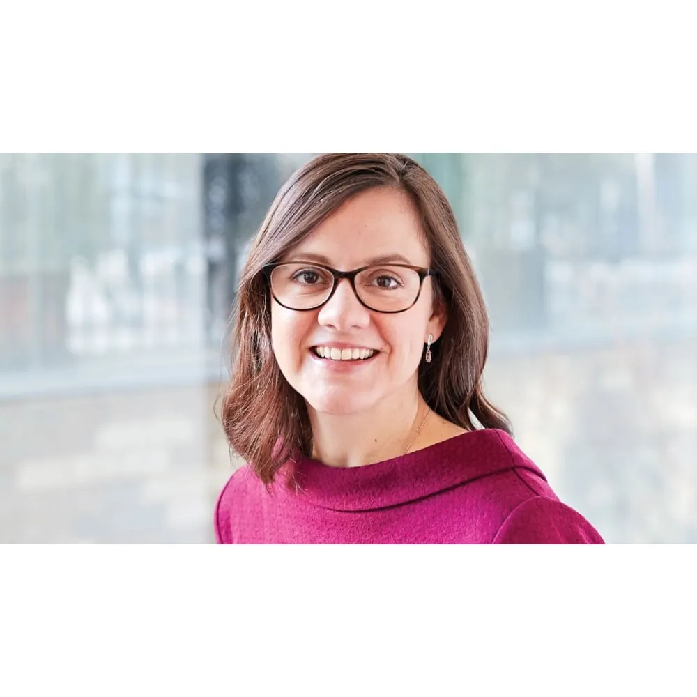 Dr. Julia A. Kearney, MD - New York, NY - Psychiatry, Child And Adolescent Psychiatrist