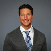 Dr. Islam Elboghdady, MD - Bloomingdale, IL - Orthopedic Surgery