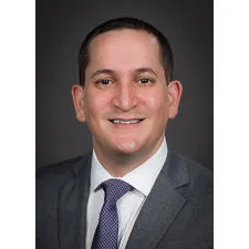 Dr. Bernardo Andres Acevedo Mendez, MD - New Hyde Park, NY - Internal Medicine
