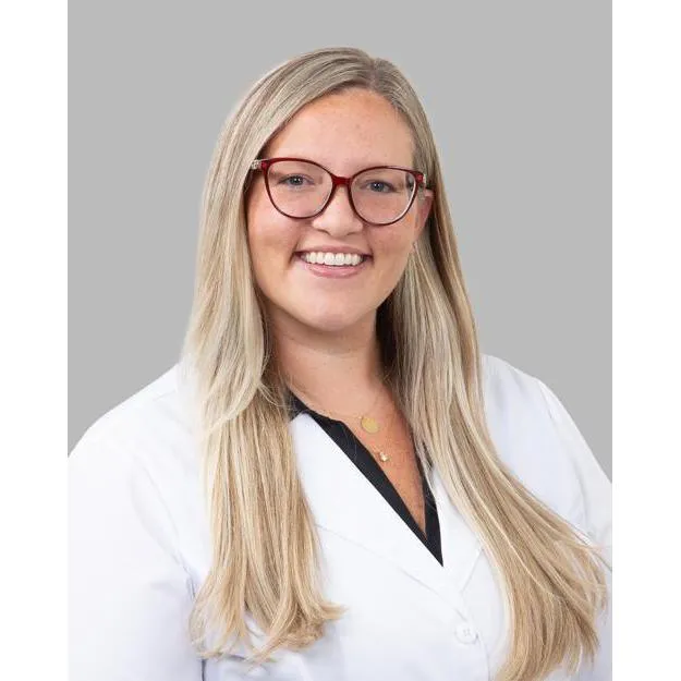 Dr. Alexandria M. Gallagher, DO - Norwalk, CT - Surgery, General Surgeon