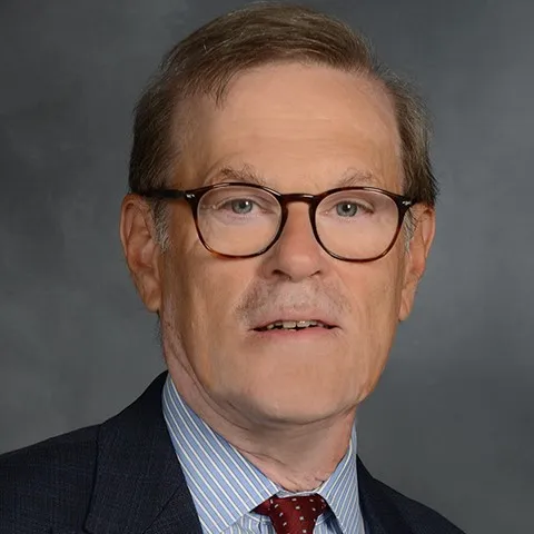 Dr. Paul B. Chapman, MD - New York, NY - Oncology, Oncologist